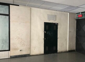 Plus de détails pour Avenida de España, 23 B, Coslada - Commerce de détail à vendre