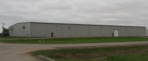 4901 Nash Rd, Scott City, MO for lease - Building Photo - Image 2 of 2