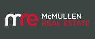 McMullen Real Estate Ltd