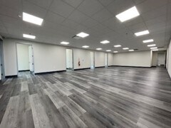 424 E Vanderbilt Way, San Bernardino, CA for lease - Interior Photo - Image 1 of 10