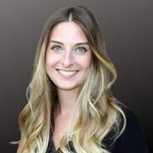 Ashley Allar