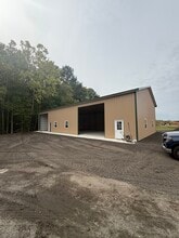 29321 Backtown Rd, Trappe, MD for lease Interior Photo- Image 1 of 2