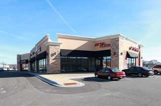 More details for 8500-8530 Highway 7, Saint Louis Park, MN - Retail for Lease