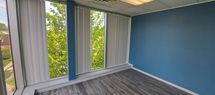 7000 W North Ave, Chicago, IL for sale Interior Photo- Image 1 of 1