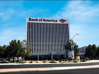 More details for 6900 Westcliff Dr, Las Vegas, NV - Office for Lease