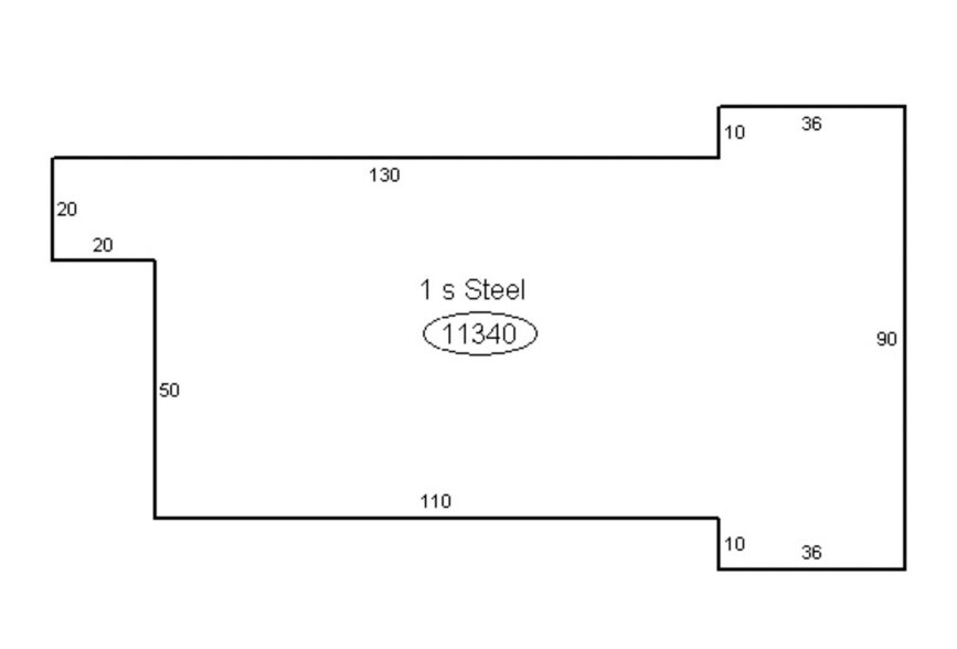 139 New Hope Rd, Lawrenceville, GA à vendre - Plan d’étage - Image 3 de 15