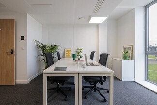 More details for Office for Lease