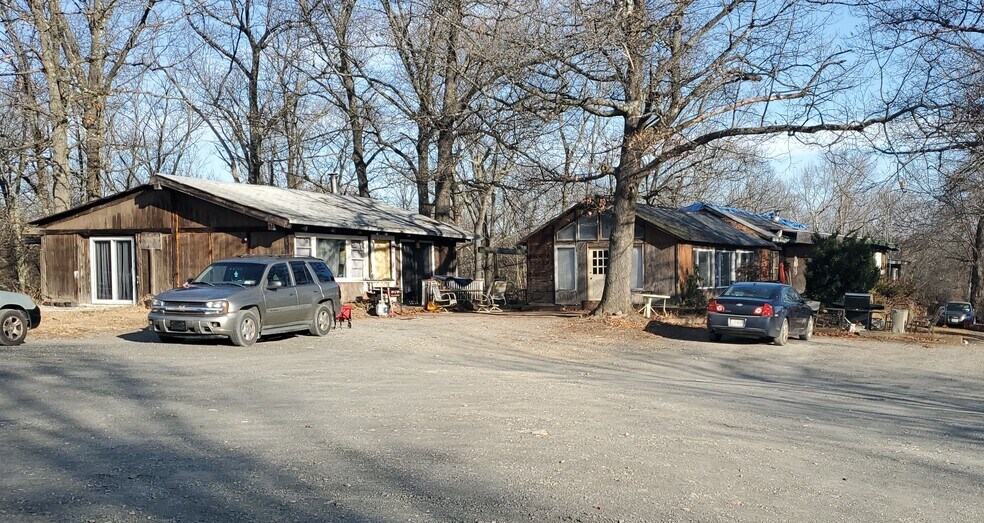 115 Melanie Way, Hyde Park, NY à vendre - Photo du bâtiment - Image 2 de 8