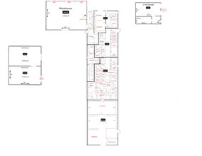 55 Schoolhouse Rd, Whiting, NJ à louer Photo intérieure- Image 1 de 1