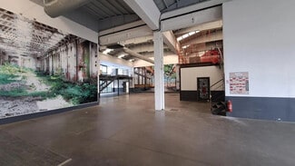 More details for Flex for Lease