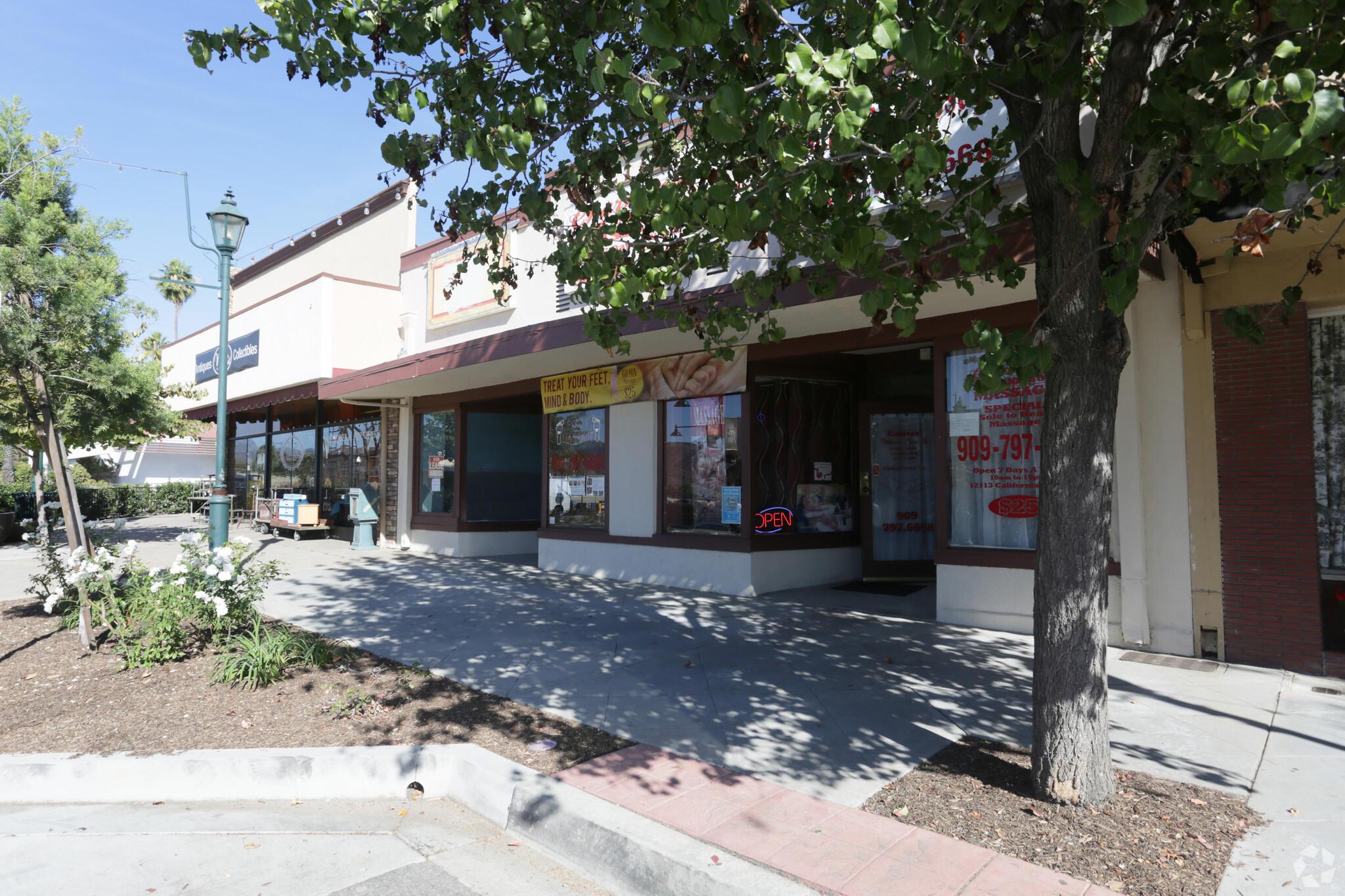 12113 California St, Yucaipa, CA for sale Primary Photo- Image 1 of 1