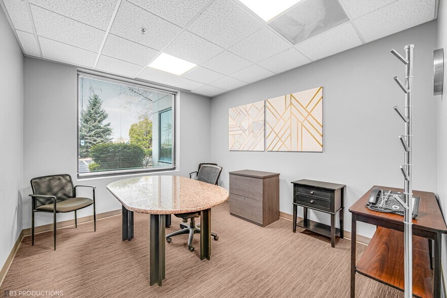 18927 Hickory Creek Dr, Mokena, IL à louer - Photo intérieure - Image 3 de 35