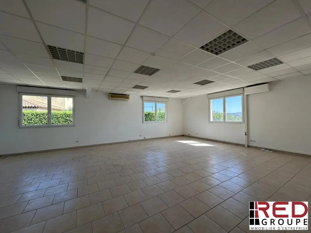 Bonpertuis, Gardanne for lease Interior Photo- Image 1 of 5