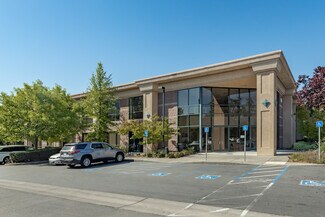 More details for 111 Woodmere Rd, Folsom, CA - Office for Lease