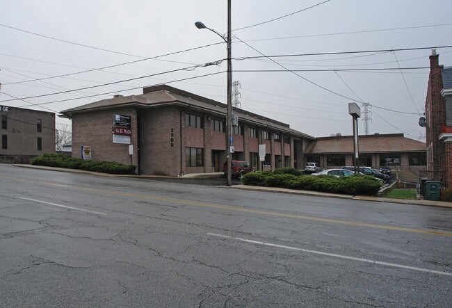 More details for 2500 W Fourth St, Wilmington, DE - Office for Lease