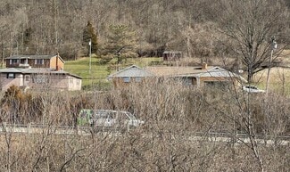 More details for 1143-1147 Steffen Ln, Wilder, KY - Land for Sale