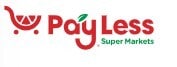 Pay Less Super Markets Pay Less Super Markets