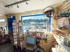 Commercial Rd, Porthleven for lease Interior Photo- Image 2 of 4