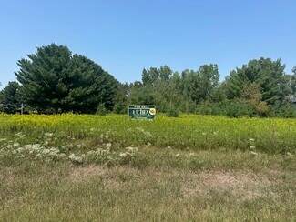More details for County Hwy S, Chippewa Falls, WI - Land for Sale