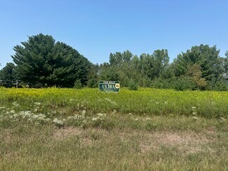 Plus de détails pour County Hwy S, Chippewa Falls, WI - Terrain à vendre