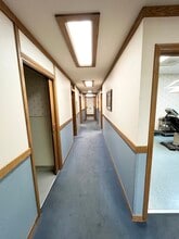 411 W 20th St, Merced, CA for lease Building Photo- Image 2 of 10