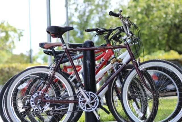 1100 Main St, Woodland, CA for sale - Other - Image 2 of 14