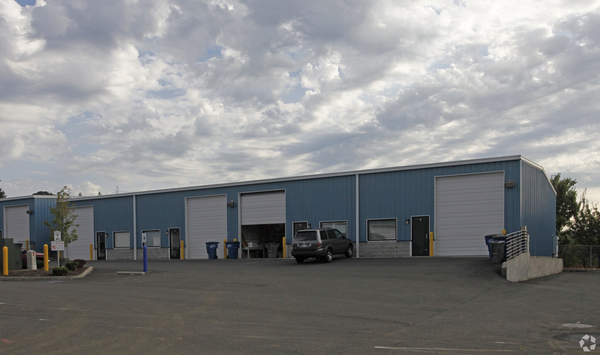 1915 E 5th St, Vancouver, WA à louer Photo principale- Image 1 de 15