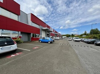 More details for Flex for Lease