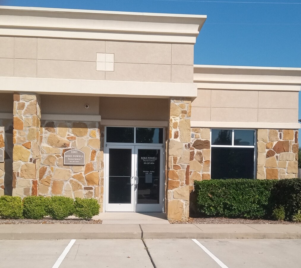 20008 Champion Forest Dr, Spring, TX 77379 - Unité 1001 -  - Autre - Image 1 of 8