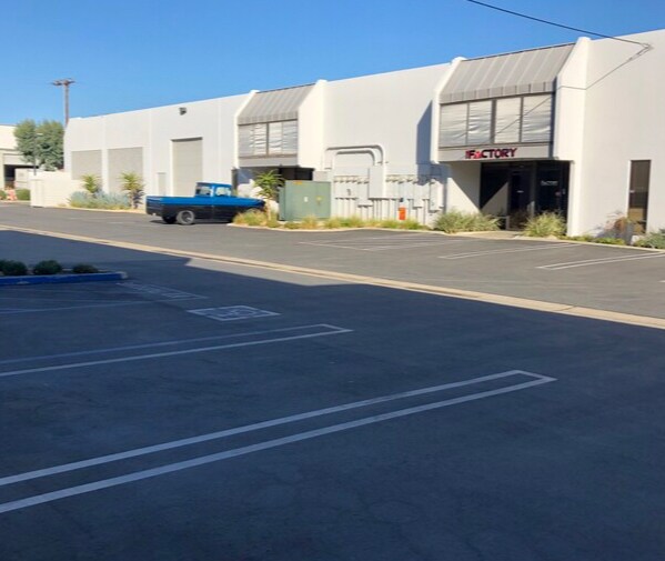 312 Oak Pl, Brea, CA à louer - Photo du bâtiment - Image 1 de 11