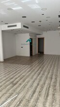 Retail in Murcia, Murcia for lease Interior Photo- Image 1 of 3