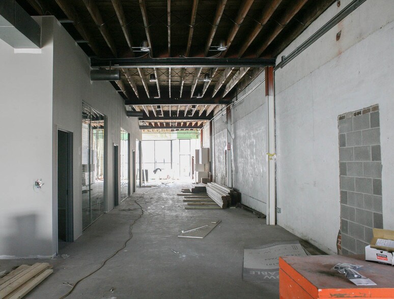 2811 Locust St, Saint Louis, MO à vendre - Autre - Image 2 de 16