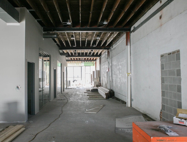 2811 Locust St, Saint Louis, MO for lease - Other - Image 2 of 16