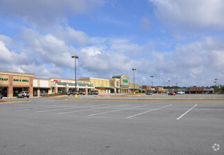 More details for 2730 Highway 155, Locust Grove, GA - Retail for Lease