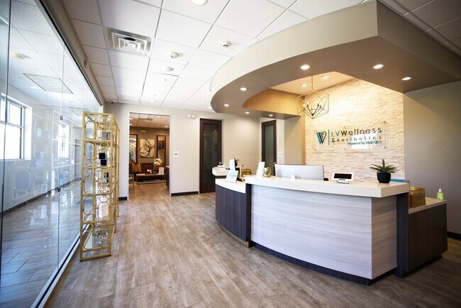 Plus de détails pour 7030 FM 1488 Rd, Magnolia, TX - Bureau à louer