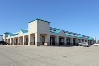 More details for 3901-3909 SE 29th St, Oklahoma City, OK - Office, Retail for Lease