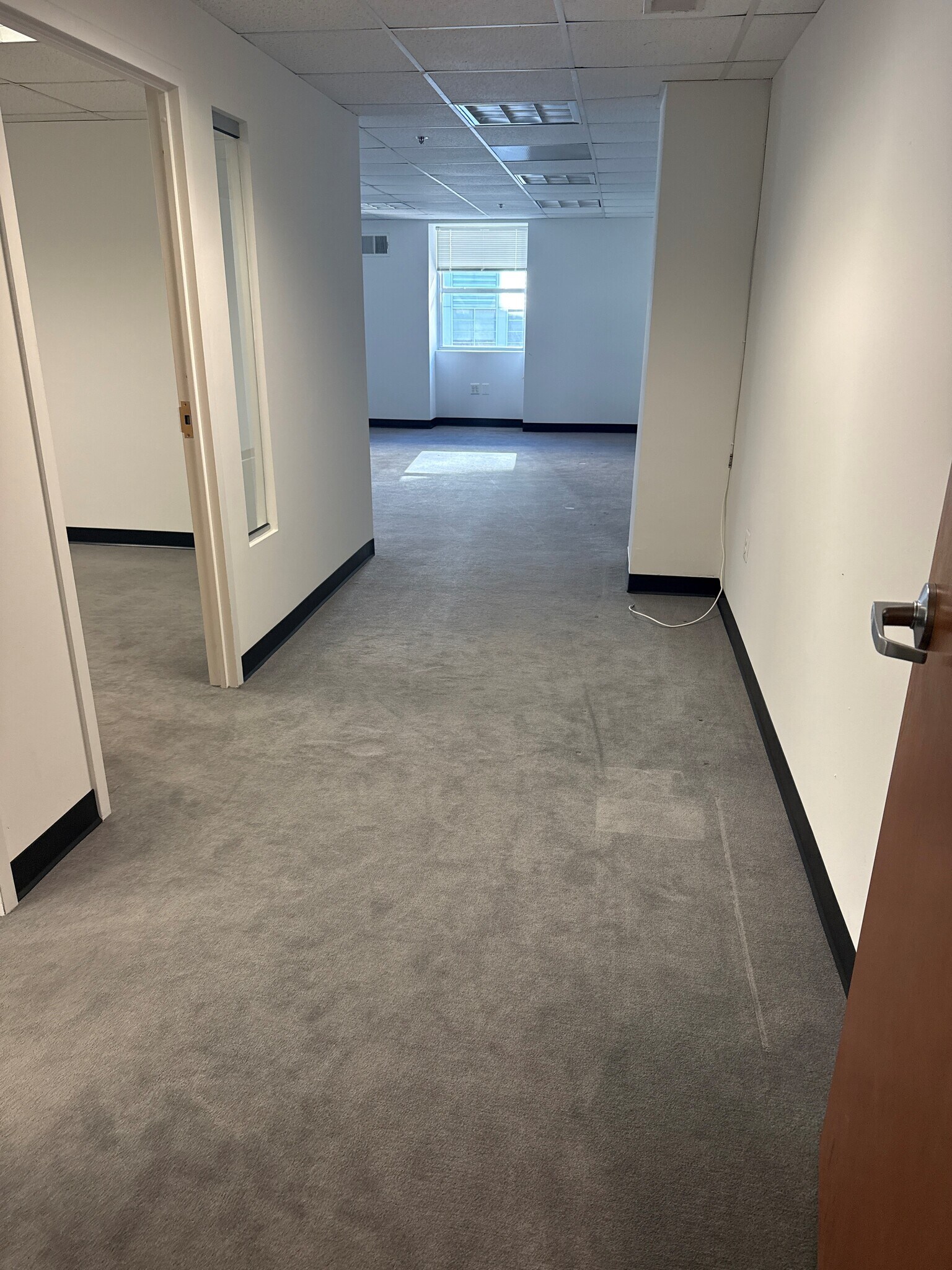 1100 H St NW, Washington, DC à louer Photo intérieure- Image 1 de 5