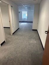 1100 H St NW, Washington, DC à louer Photo intérieure- Image 1 de 5