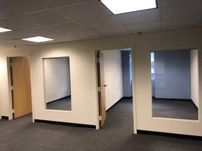 1100 H St NW, Washington, DC à louer Photo intérieure- Image 2 de 5