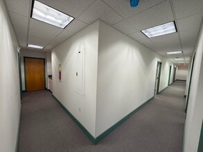 61 N Main St, Branford, CT for lease Interior Photo- Image 2 of 3