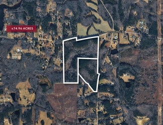 More details for 0 Mitchell Mill rd, Wake Forest, NC - Land for Sale