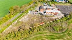 Humberston Rd, Grimsby à louer - Autre - Image 2 de 3