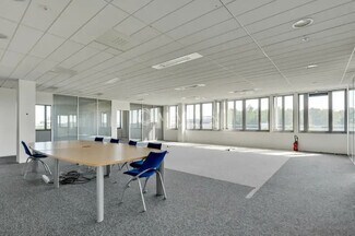 More details for Office for Lease