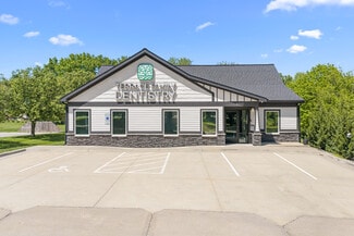 Plus de détails pour 10800 E 77th Ter, Raytown, MO - Bureau à vendre