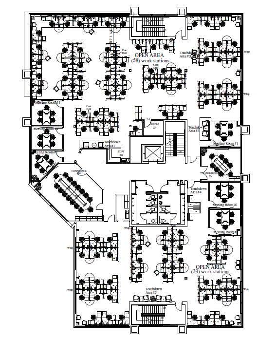 7927 S High Point Pky, Sandy, UT à louer Plan d  tage- Image 1 de 1