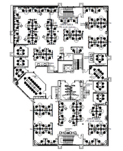 7927 S High Point Pky, Sandy, UT à louer Plan d  tage- Image 1 de 1