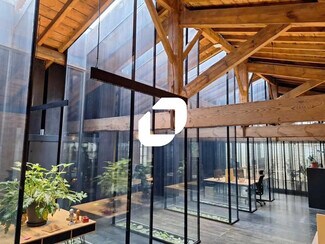 More details for Office for Lease