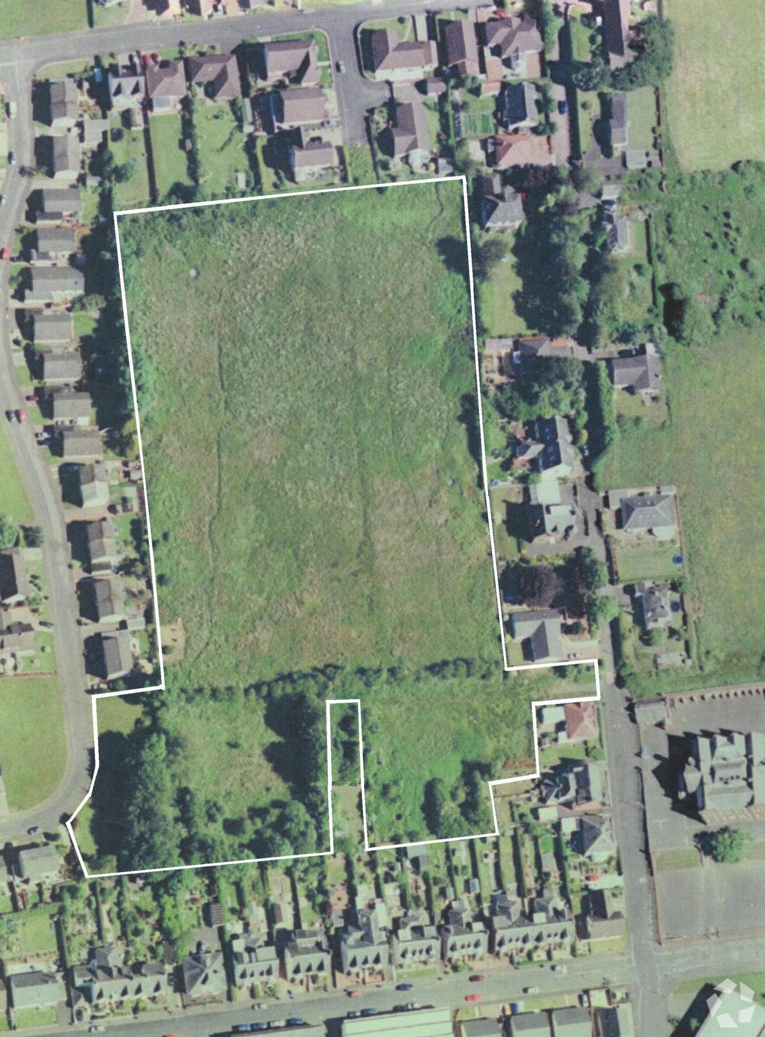 Anderson Dr, Darvel à vendre Photo principale- Image 1 de 2