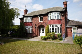 Plus de détails pour 8 Wright Dr, Doncaster - Soins de santé à vendre