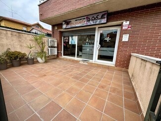 More details for Multifamily for Sale